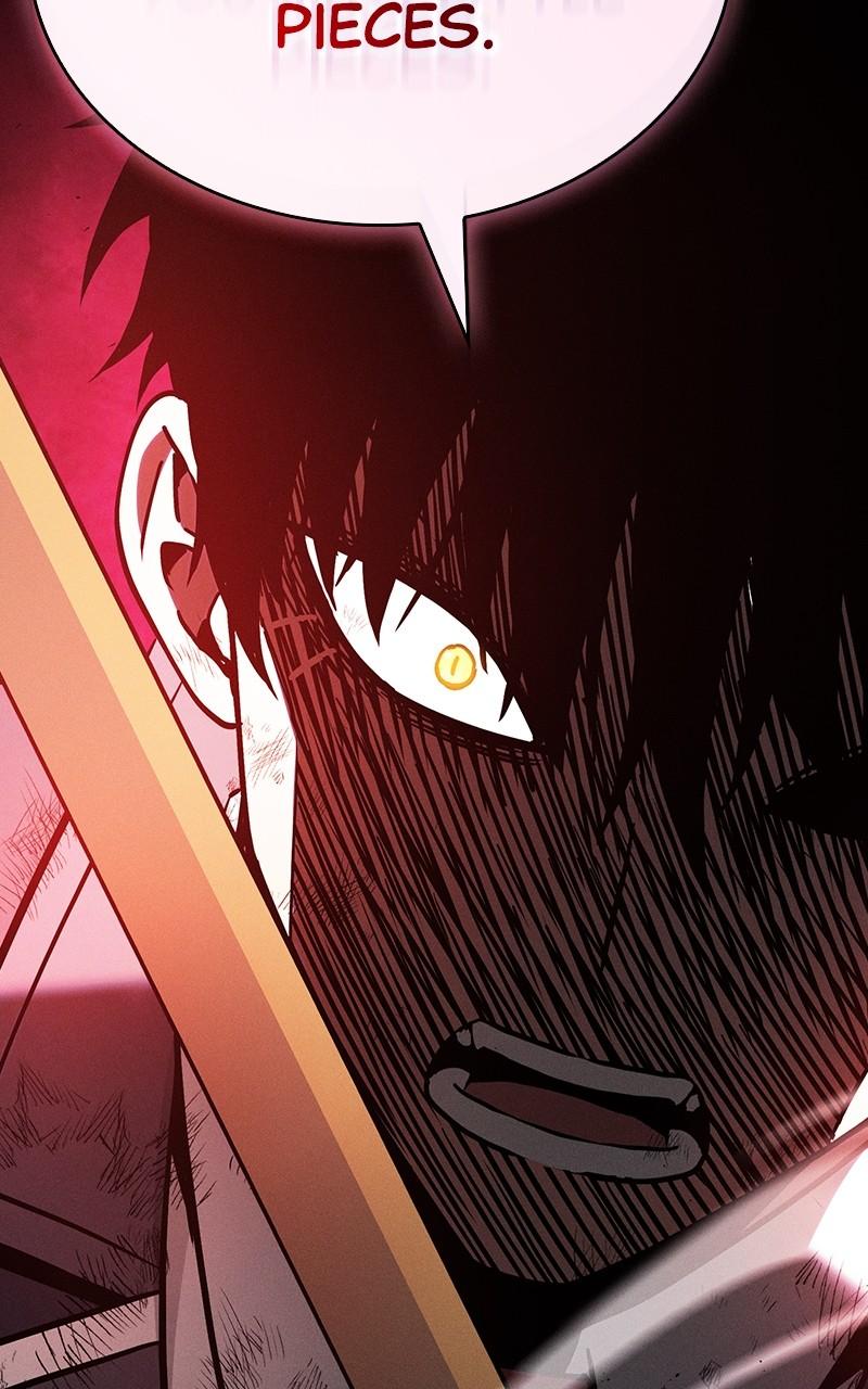 The Academy’s Genius Swordsman Chapter 46 — page 90