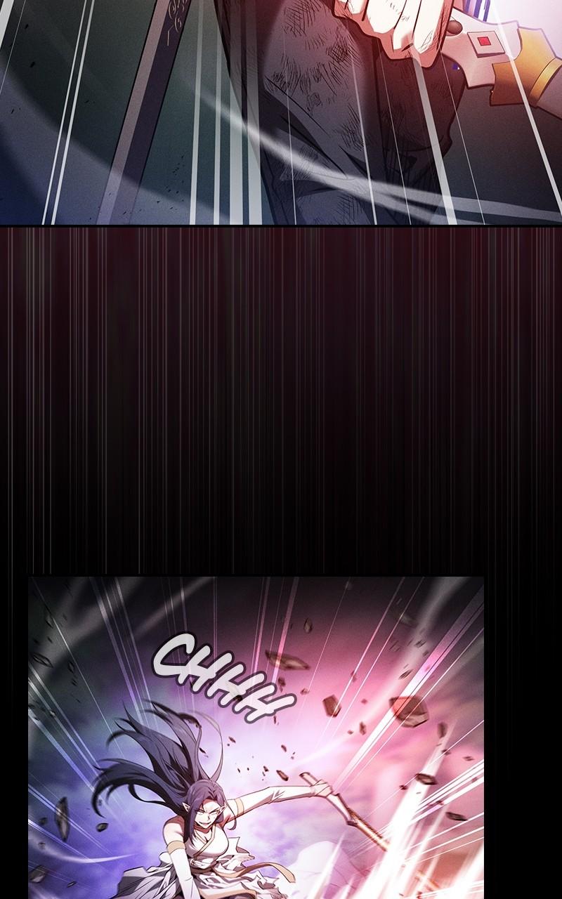 The Academy’s Genius Swordsman Chapter 46 — page 93