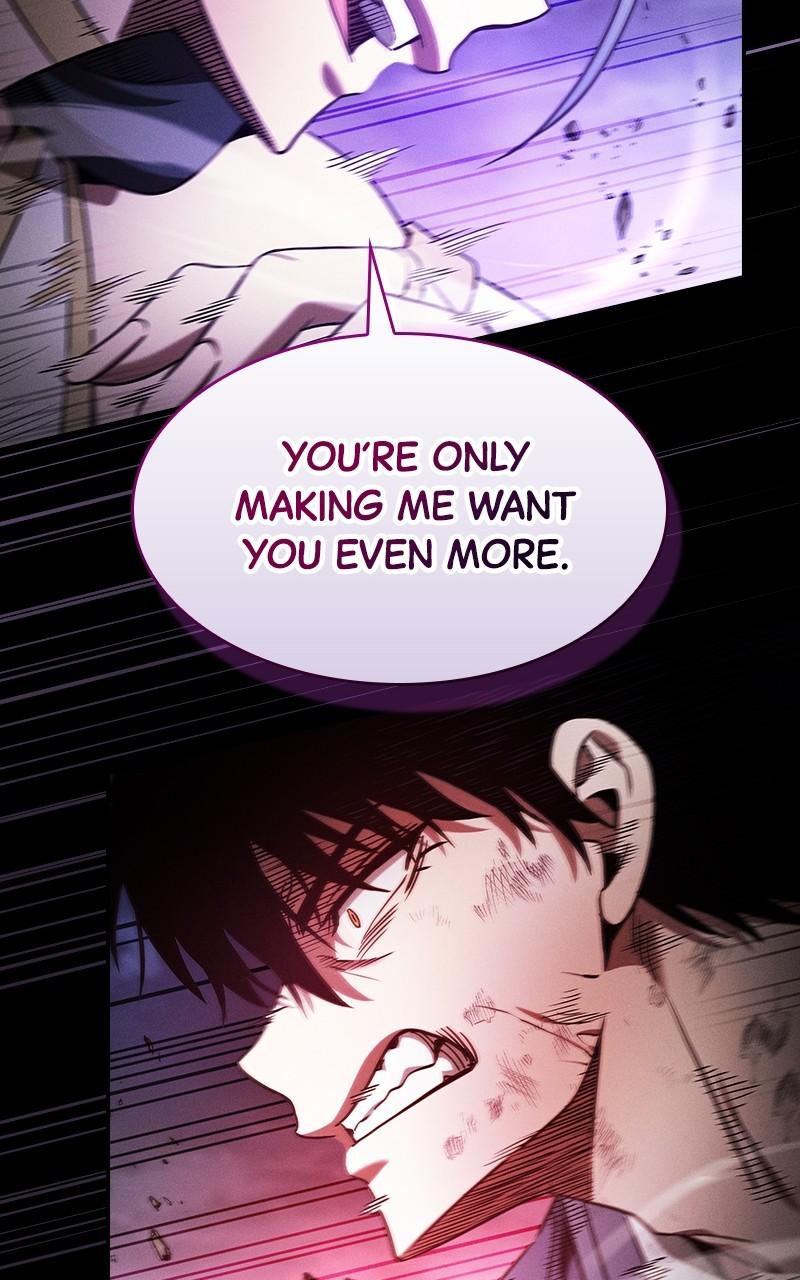 The Academy’s Genius Swordsman Chapter 46 — page 95