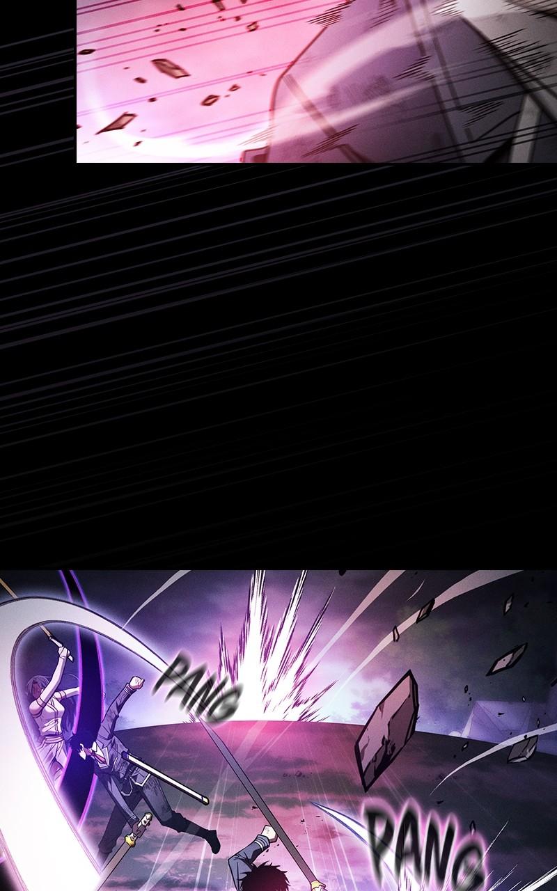 The Academy’s Genius Swordsman Chapter 46 — page 96
