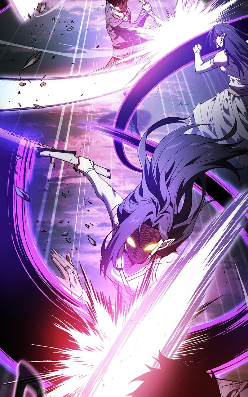 The Academy’s Genius Swordsman Chapter 46 — page 97