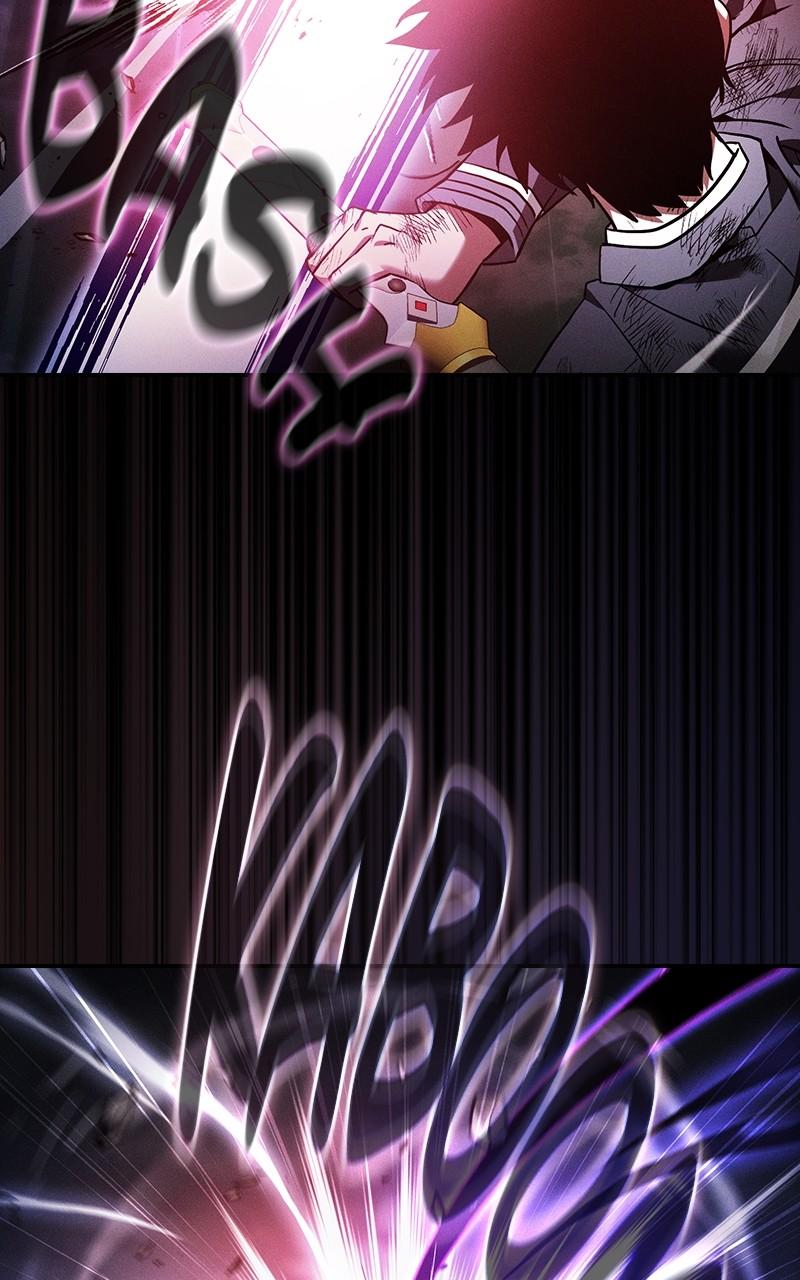 The Academy’s Genius Swordsman Chapter 46 — page 98