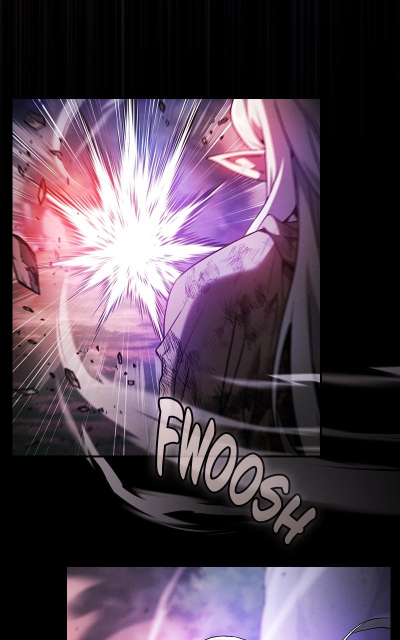 The Academy’s Genius Swordsman Chapter 46 — page 100