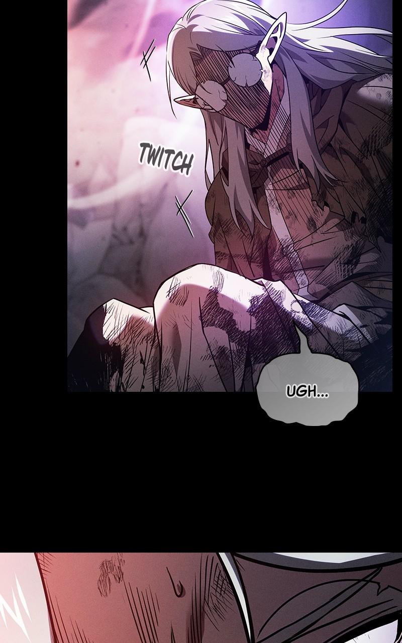 The Academy’s Genius Swordsman Chapter 46 — page 101