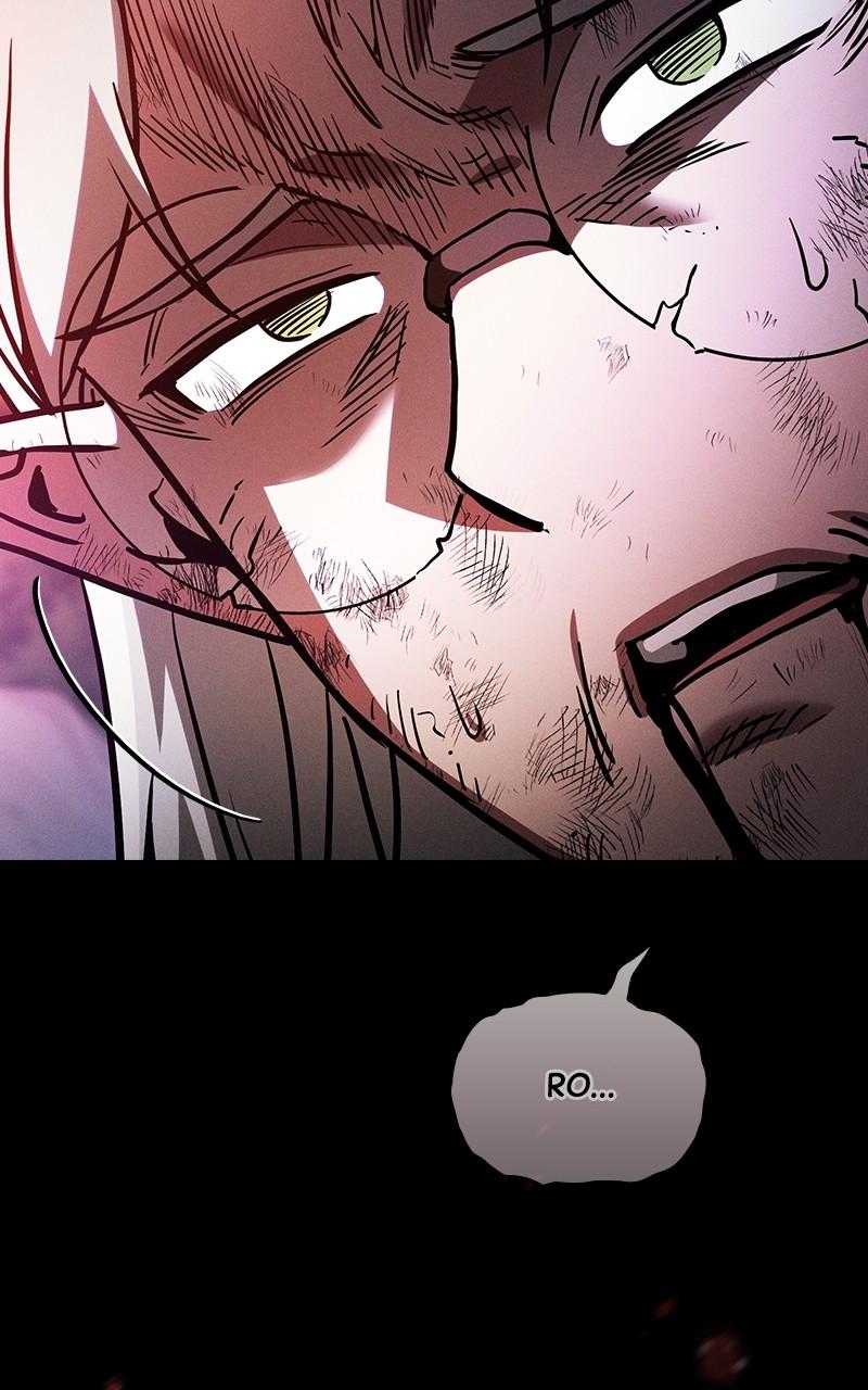 The Academy’s Genius Swordsman Chapter 46 — page 102