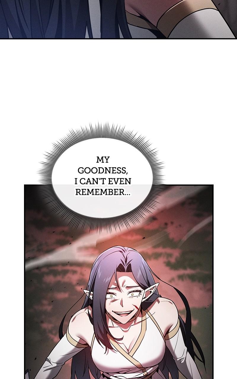 The Academy’s Genius Swordsman Chapter 46 — page 105