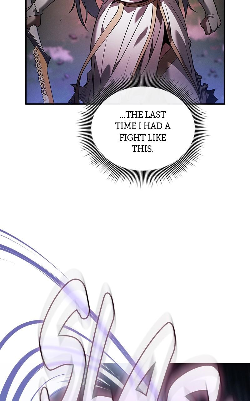 The Academy’s Genius Swordsman Chapter 46 — page 106