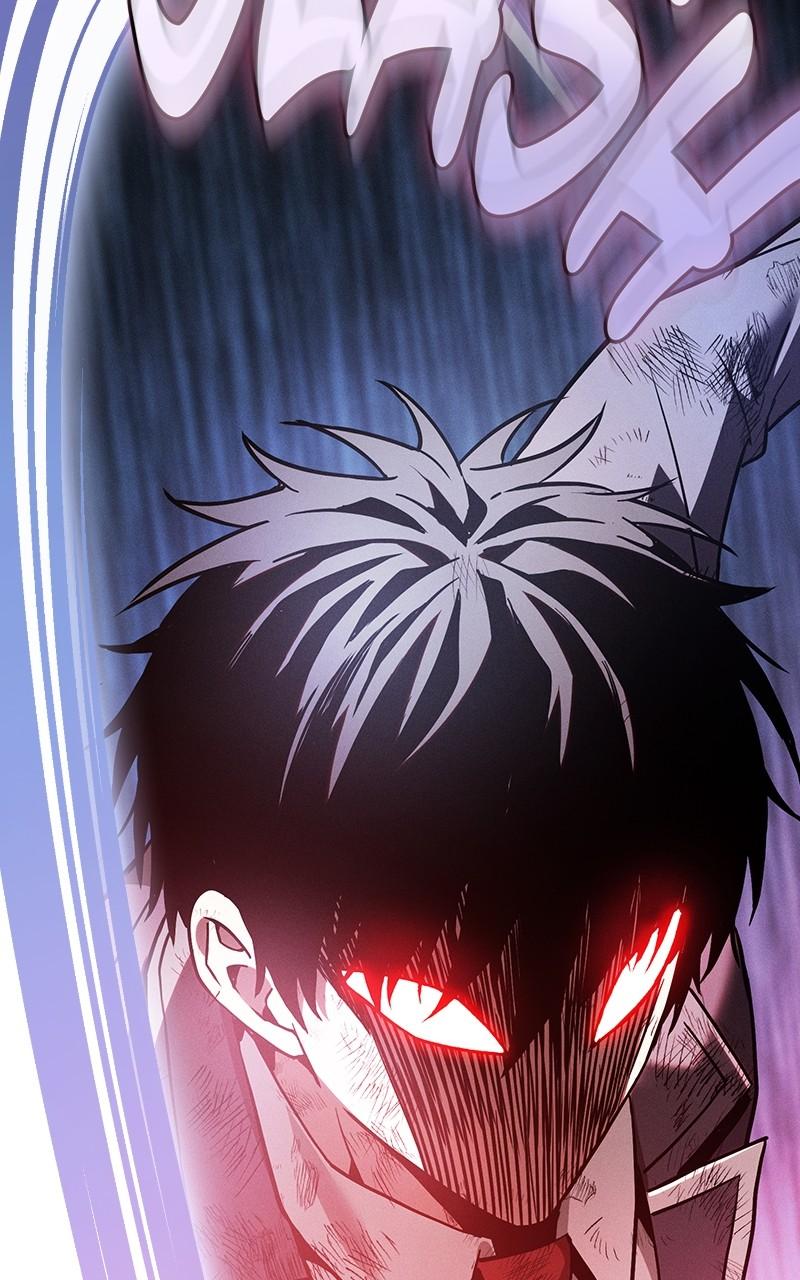 The Academy’s Genius Swordsman Chapter 46 — page 107