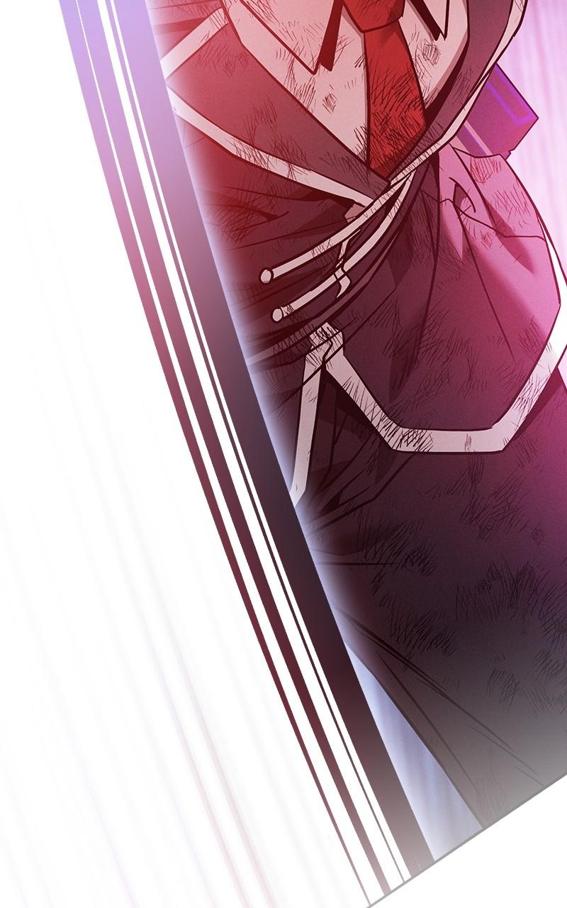 The Academy’s Genius Swordsman Chapter 46 — page 108