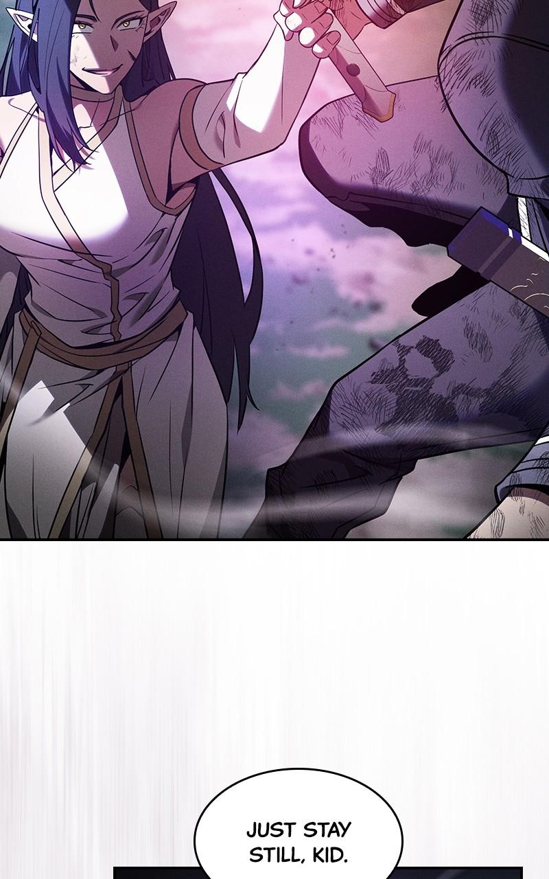 The Academy’s Genius Swordsman Chapter 46 — page 112