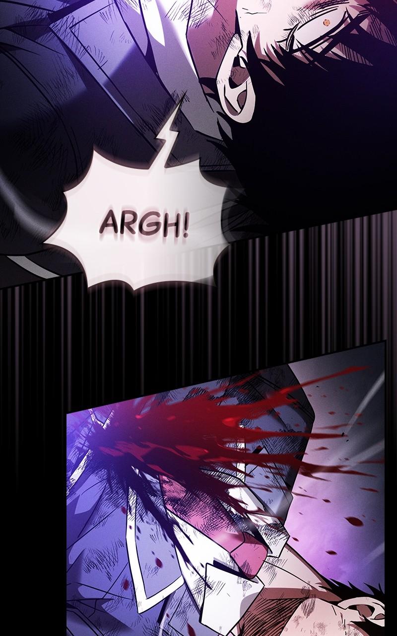 The Academy’s Genius Swordsman Chapter 46 — page 117