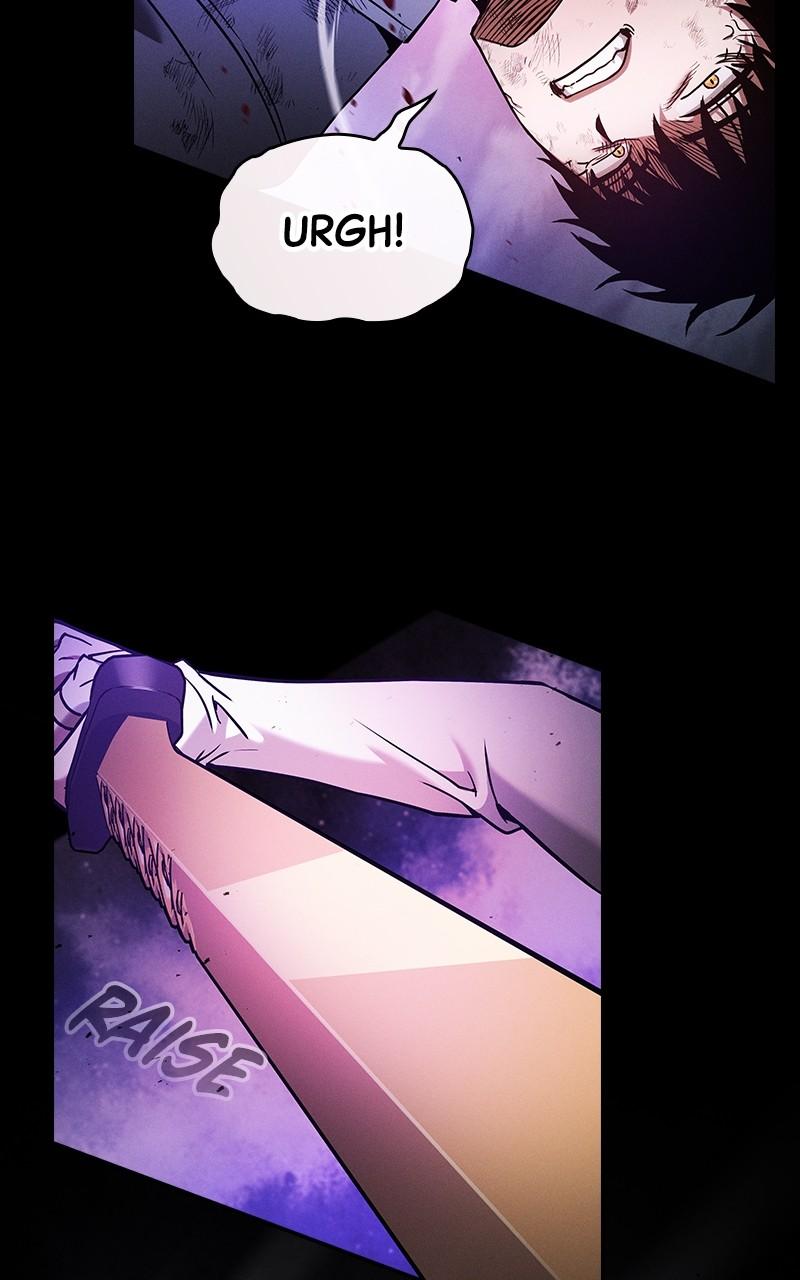 The Academy’s Genius Swordsman Chapter 46 — page 118