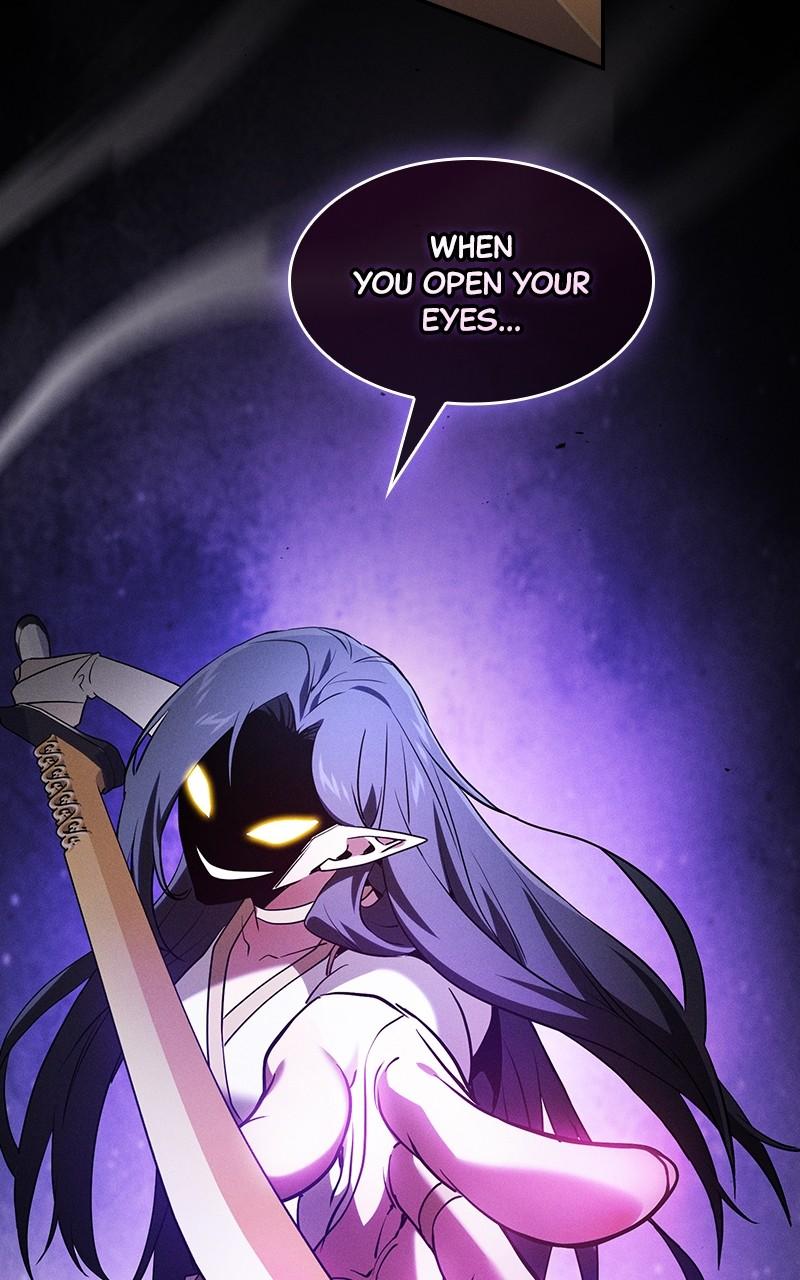The Academy’s Genius Swordsman Chapter 46 — page 119