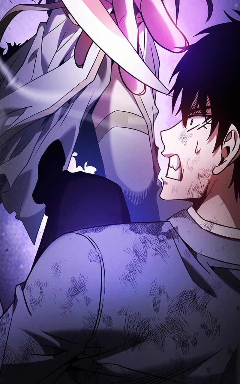 The Academy’s Genius Swordsman Chapter 46 — page 120