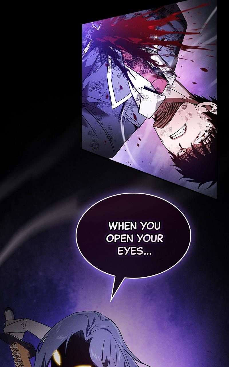 The Academy’s Genius Swordsman Chapter 47 — page 2