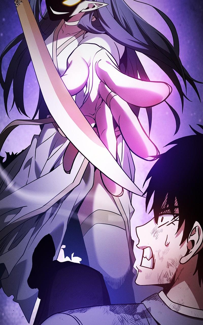 The Academy’s Genius Swordsman Chapter 47 — page 3