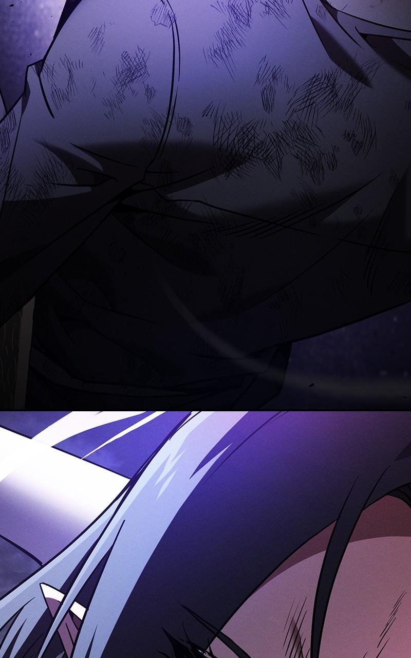The Academy’s Genius Swordsman Chapter 47 — page 4