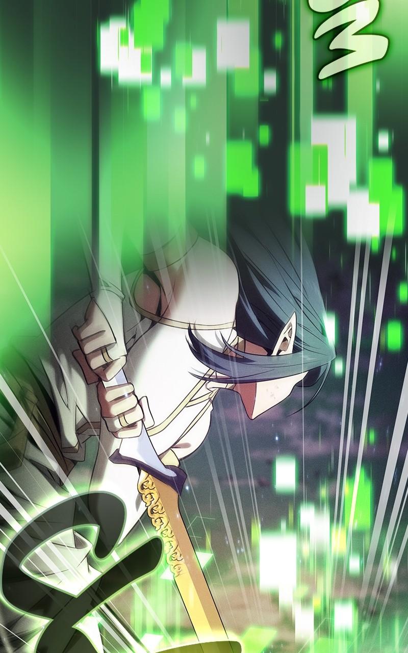 The Academy’s Genius Swordsman Chapter 47 — page 9