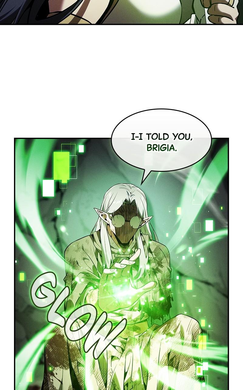 The Academy’s Genius Swordsman Chapter 47 — page 14