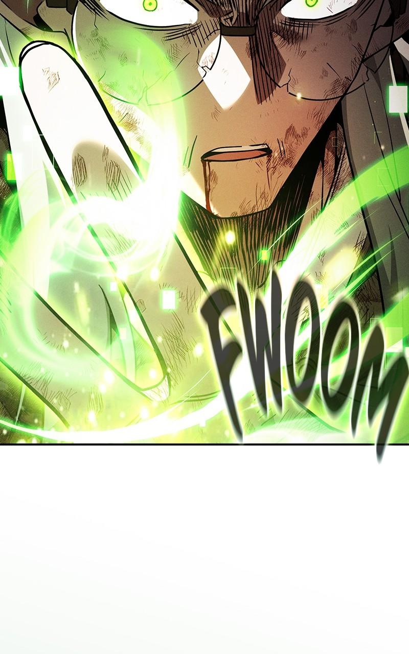 The Academy’s Genius Swordsman Chapter 47 — page 16