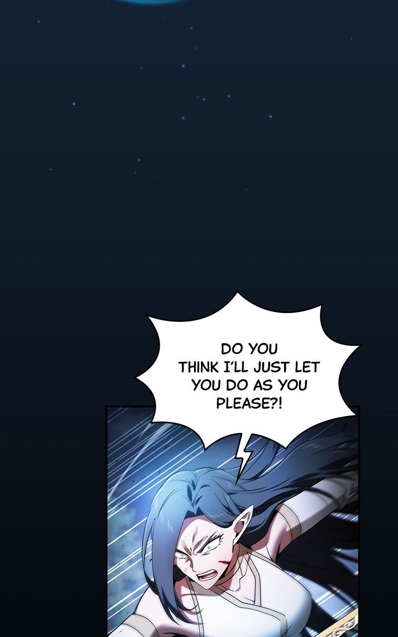The Academy’s Genius Swordsman Chapter 47 — page 24