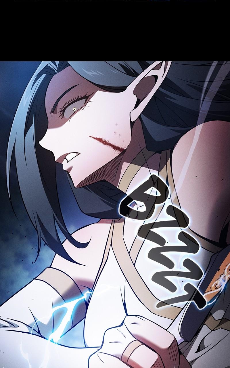 The Academy’s Genius Swordsman Chapter 47 — page 26