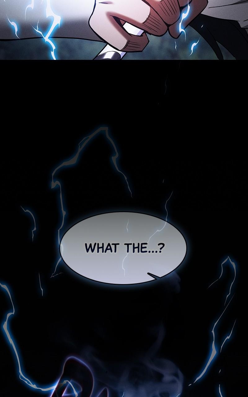 The Academy’s Genius Swordsman Chapter 47 — page 27