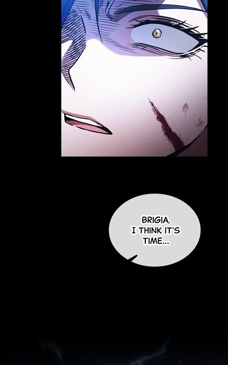 The Academy’s Genius Swordsman Chapter 47 — page 33