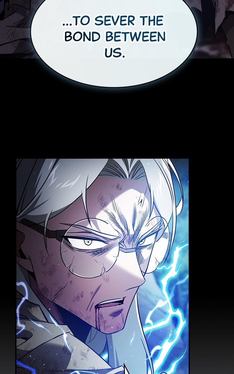 The Academy’s Genius Swordsman Chapter 47 — page 35