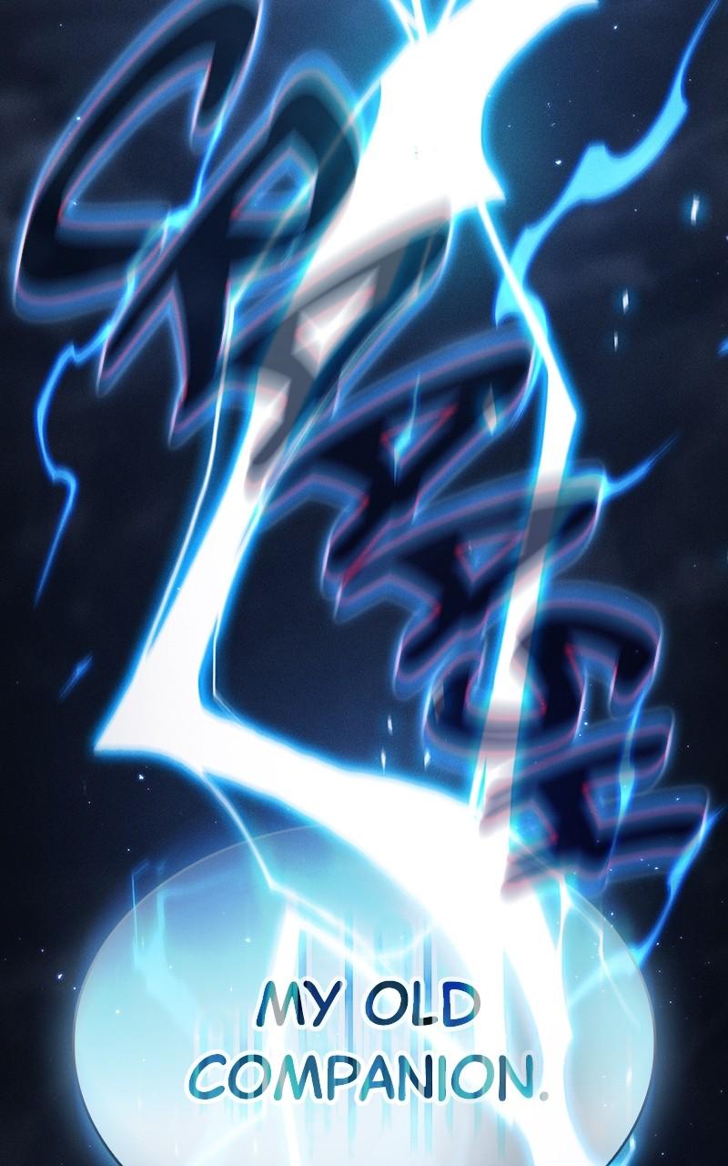 The Academy’s Genius Swordsman Chapter 47 — page 37