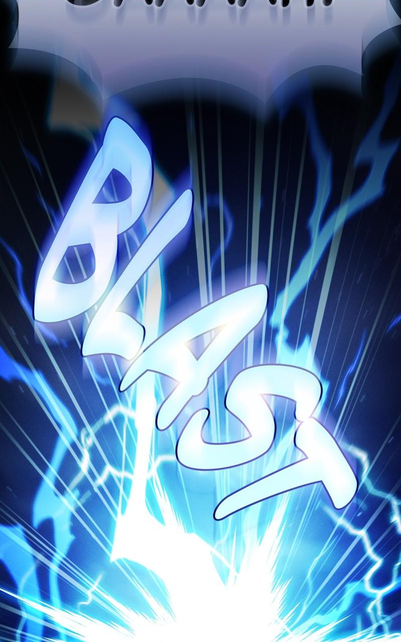 The Academy’s Genius Swordsman Chapter 47 — page 41