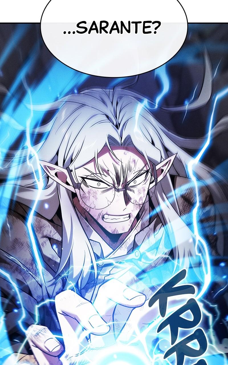 The Academy’s Genius Swordsman Chapter 47 — page 46