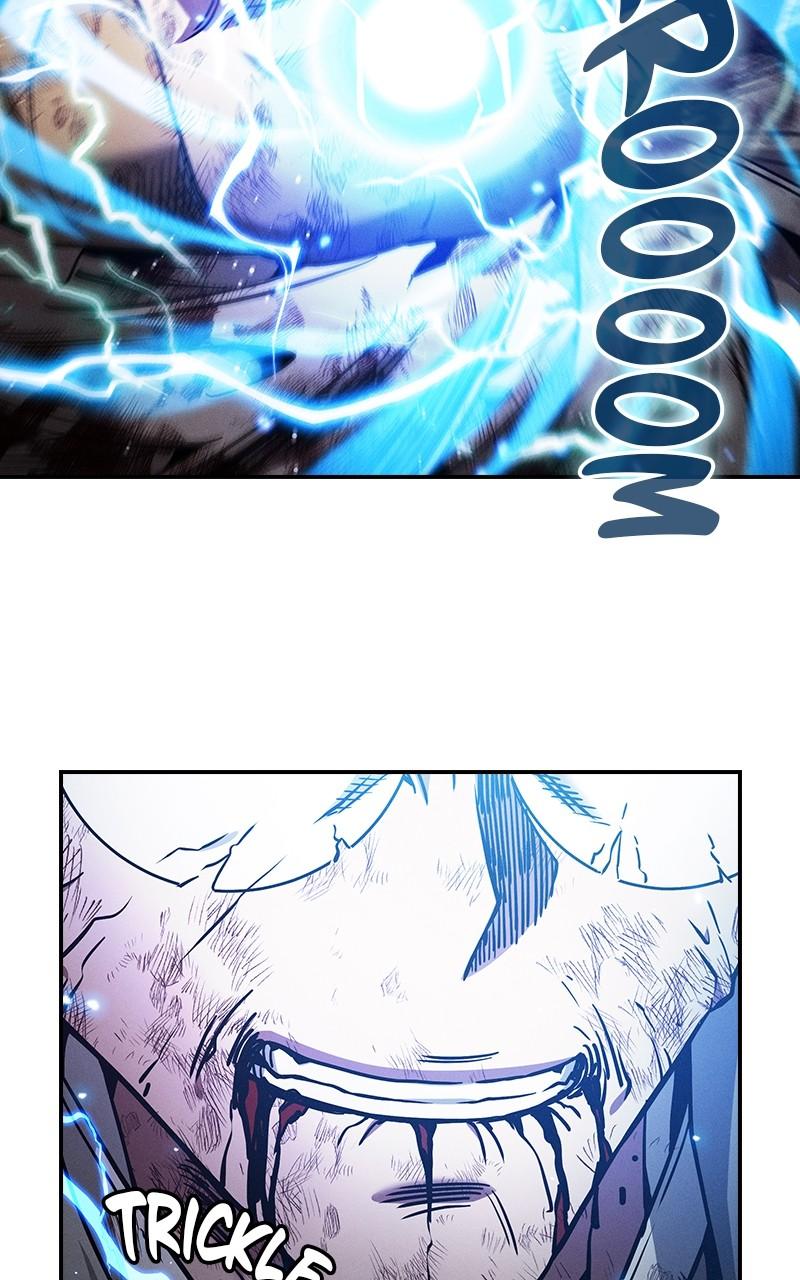 The Academy’s Genius Swordsman Chapter 47 — page 47