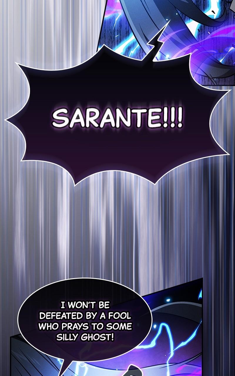 The Academy’s Genius Swordsman Chapter 47 — page 50