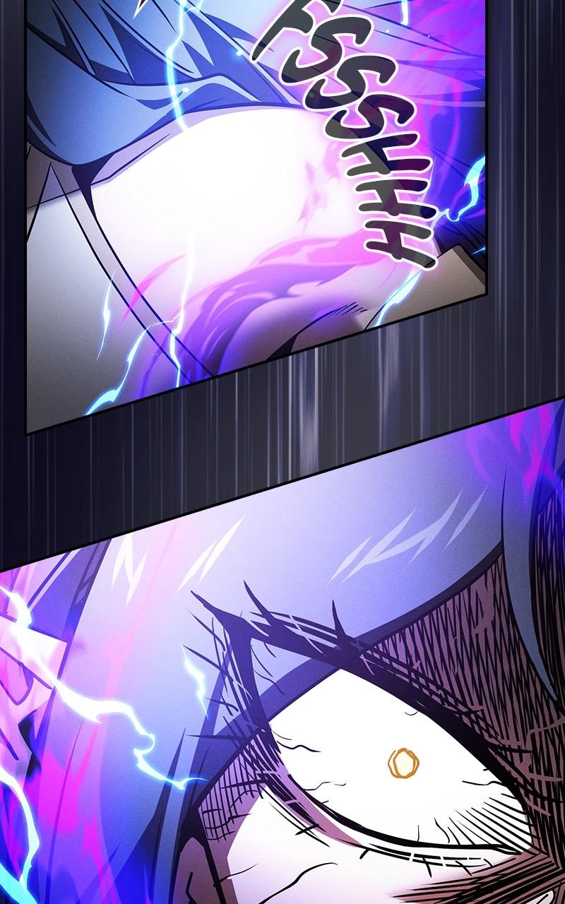 The Academy’s Genius Swordsman Chapter 47 — page 51