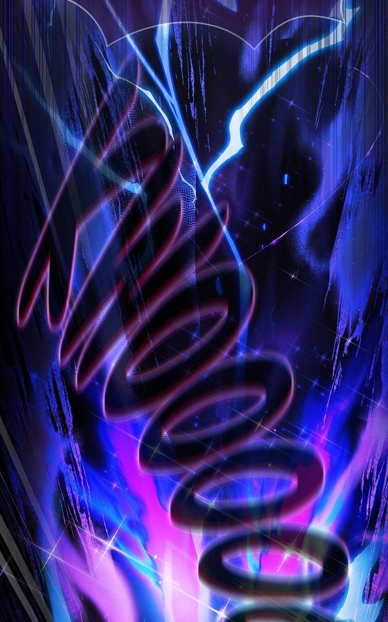 The Academy’s Genius Swordsman Chapter 47 — page 53