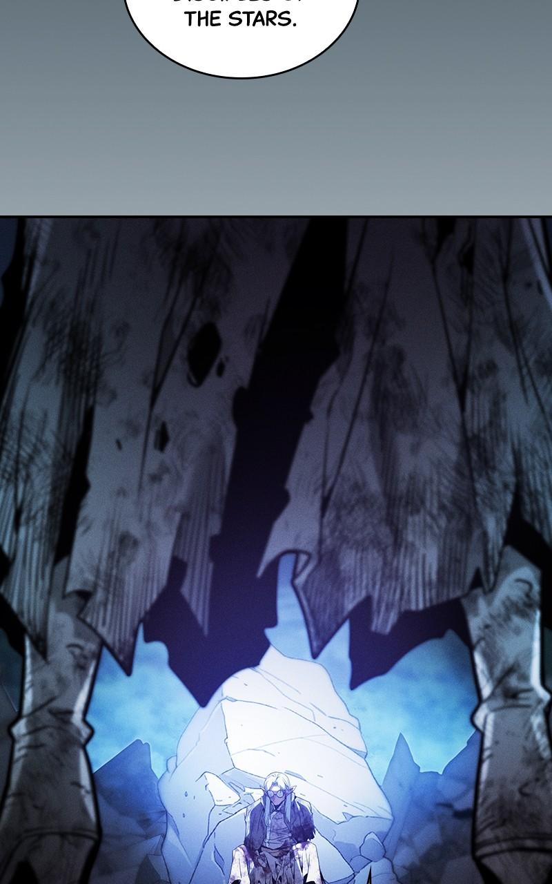 The Academy’s Genius Swordsman Chapter 47 — page 58