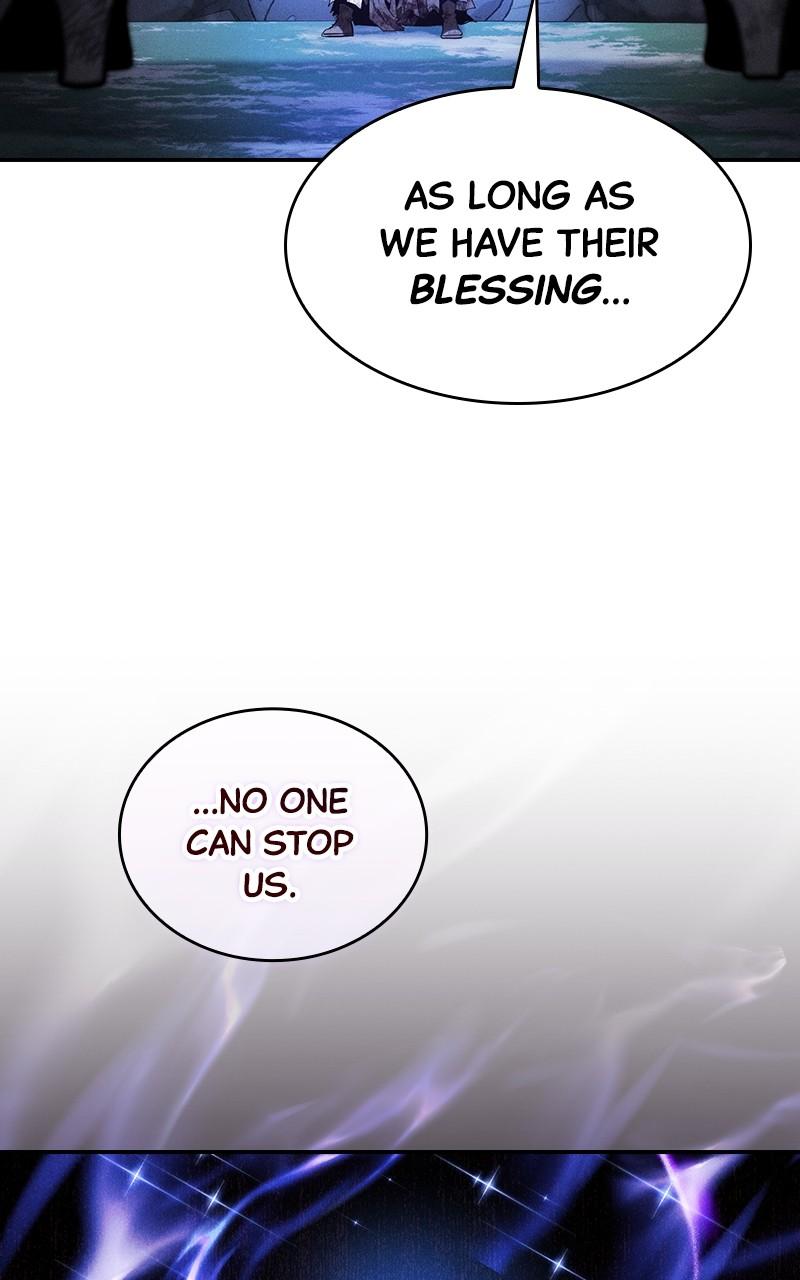 The Academy’s Genius Swordsman Chapter 47 — page 59