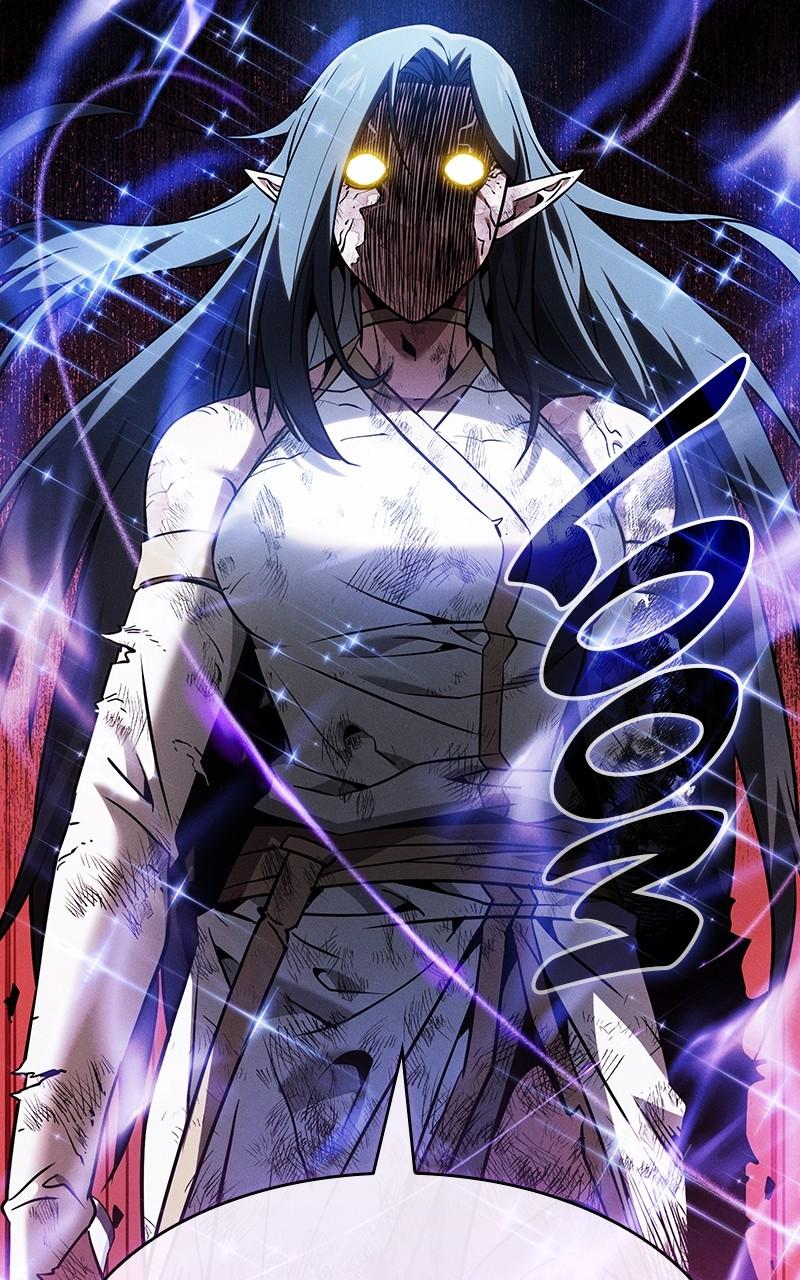 The Academy’s Genius Swordsman Chapter 47 — page 60