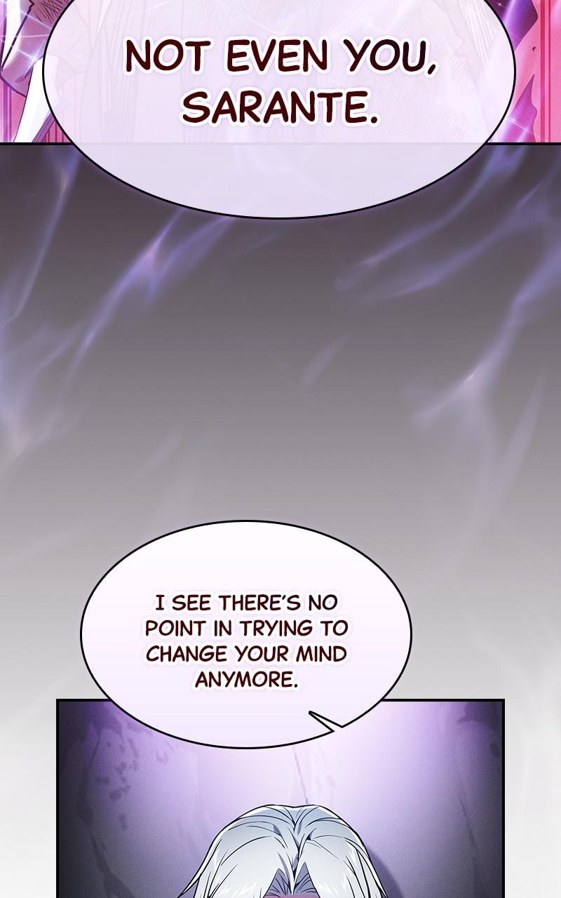 The Academy’s Genius Swordsman Chapter 47 — page 61