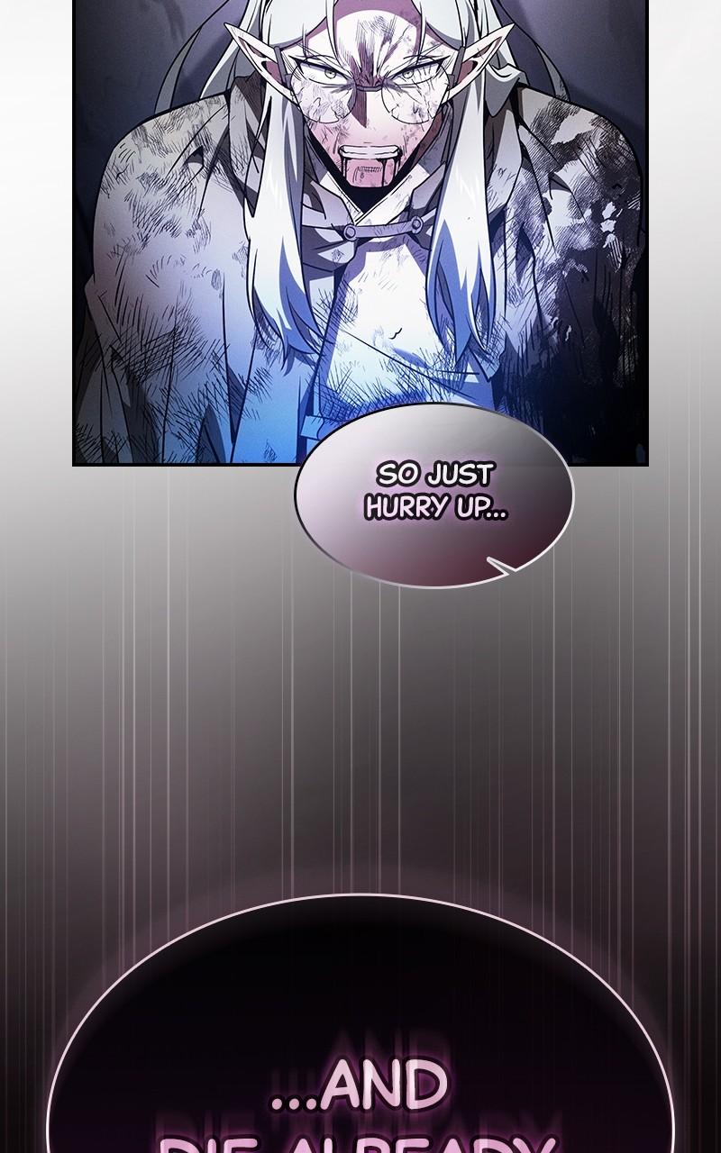 The Academy’s Genius Swordsman Chapter 47 — page 62
