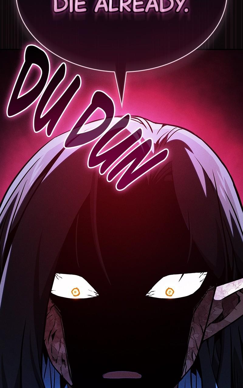 The Academy’s Genius Swordsman Chapter 47 — page 63
