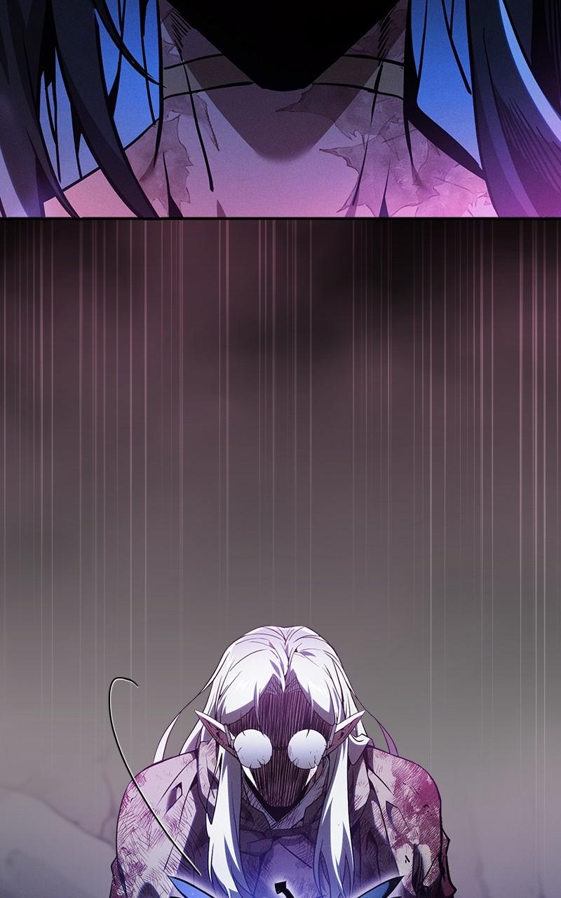 The Academy’s Genius Swordsman Chapter 47 — page 64