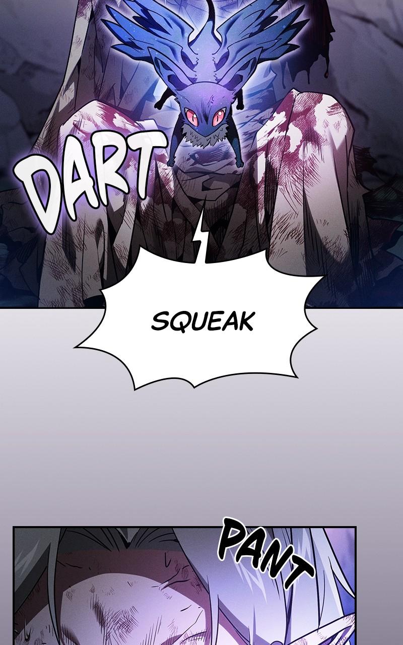 The Academy’s Genius Swordsman Chapter 47 — page 65