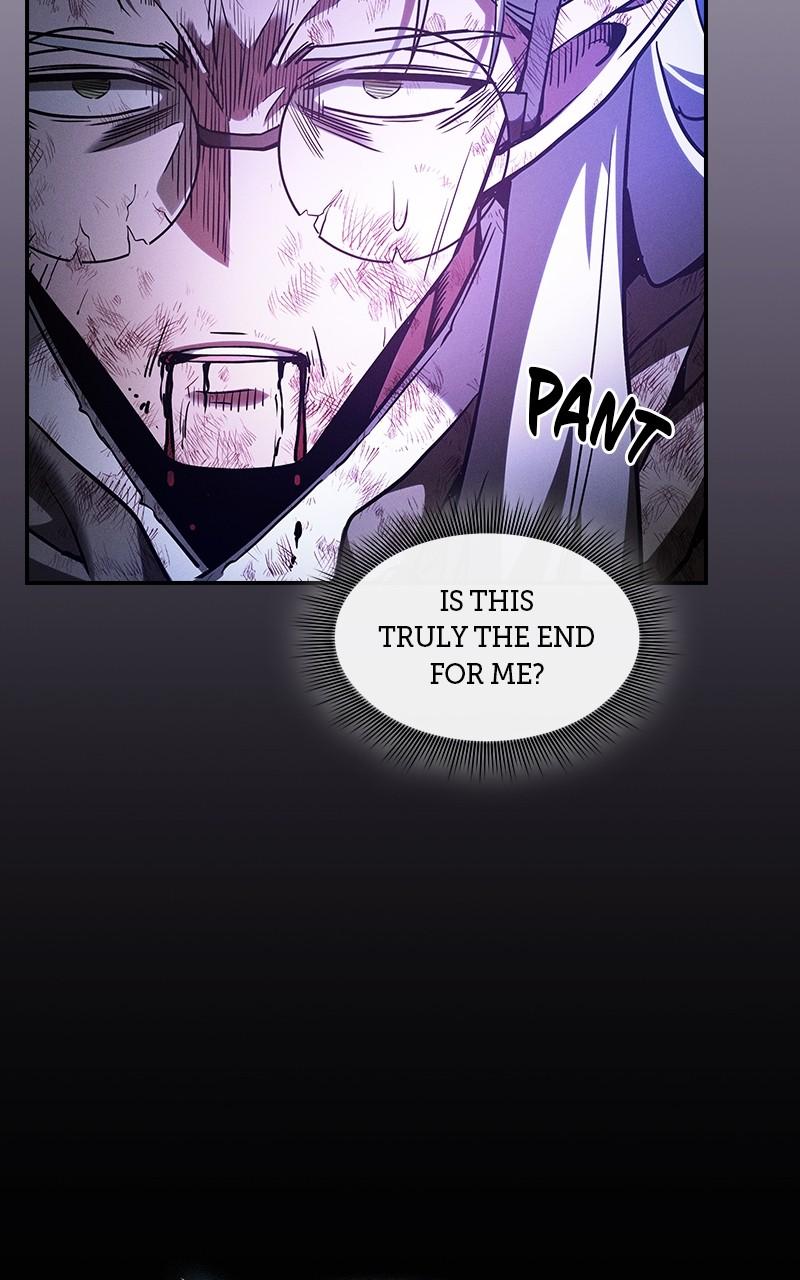 The Academy’s Genius Swordsman Chapter 47 — page 66