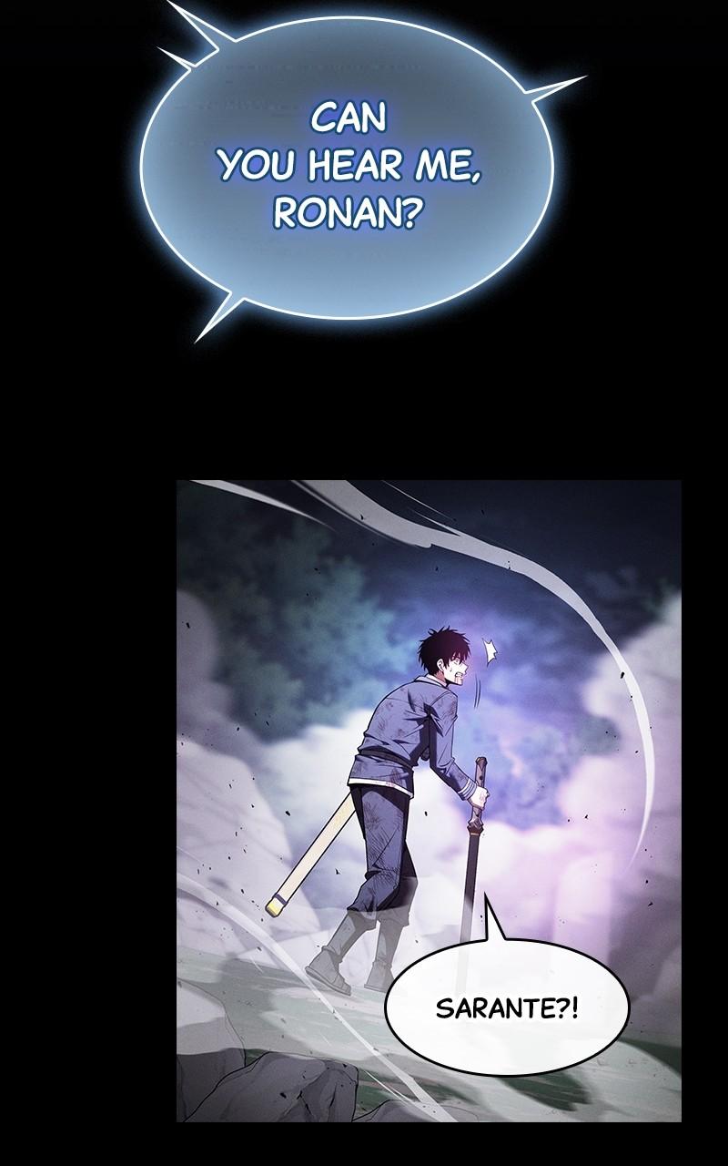 The Academy’s Genius Swordsman Chapter 47 — page 67