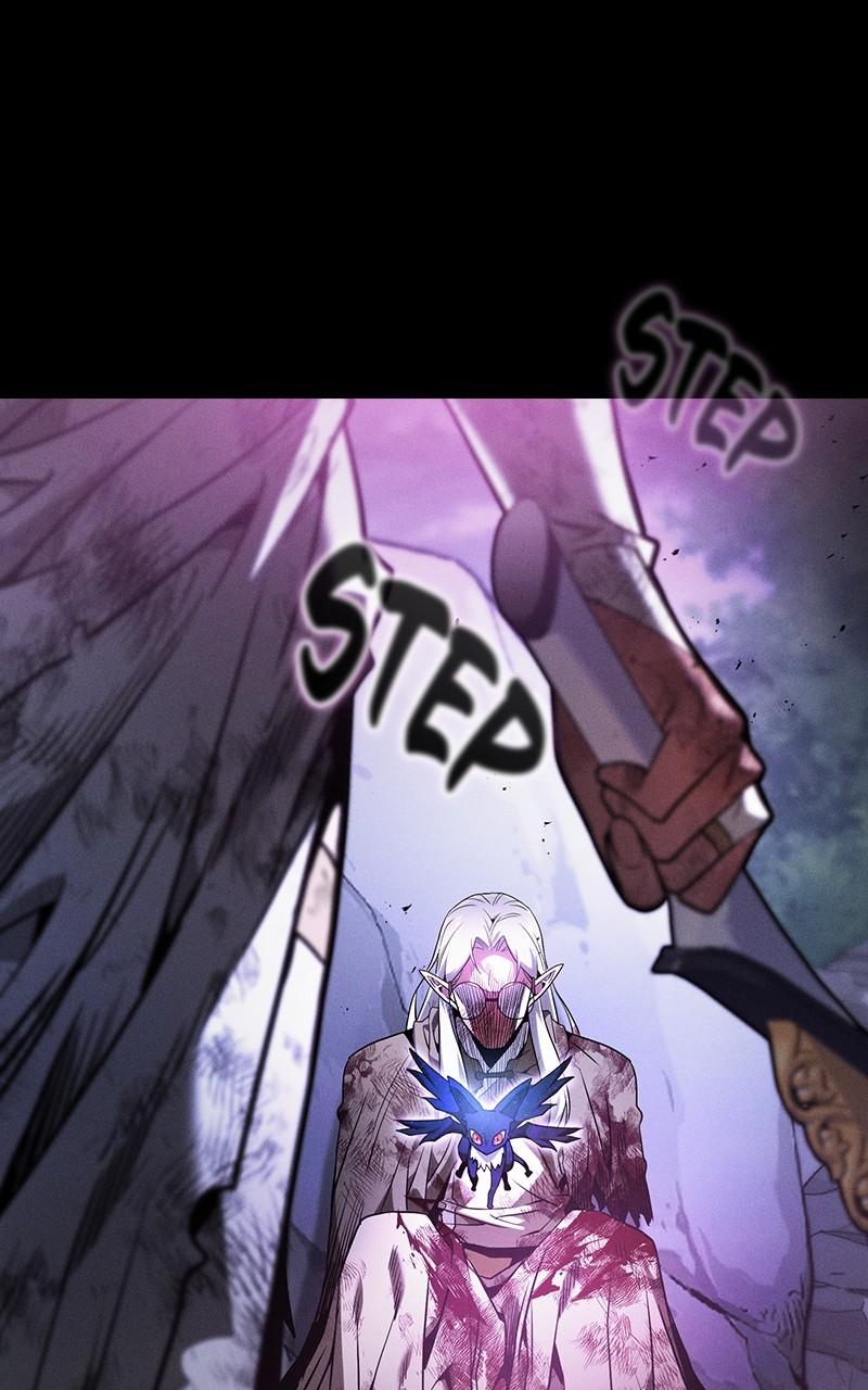 The Academy’s Genius Swordsman Chapter 47 — page 68