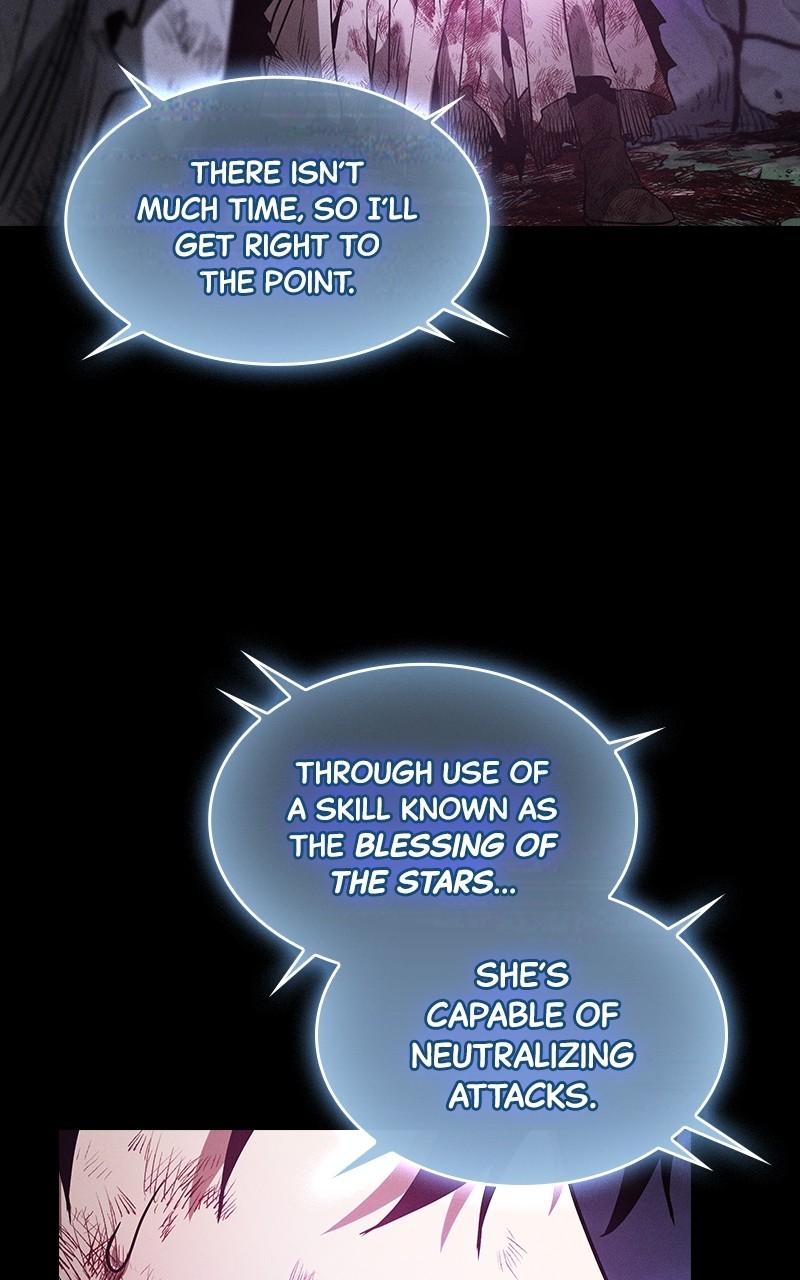 The Academy’s Genius Swordsman Chapter 47 — page 69