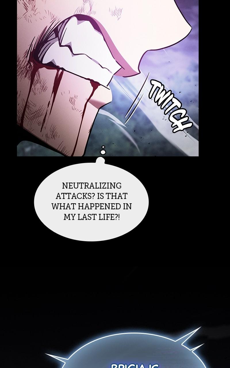 The Academy’s Genius Swordsman Chapter 47 — page 70