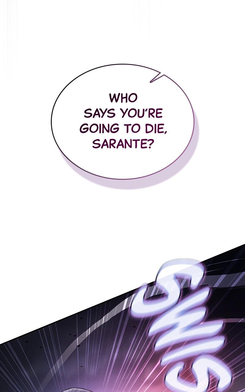 The Academy’s Genius Swordsman Chapter 47 — page 77